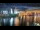 Webcam in Rotterdam, 3.7 mi away