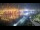 Webcam in Rotterdam, 25.8 km