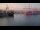 Webcam in Rotterdam, 31.4 km