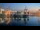 Webcam in Rotterdam, 35.5 km