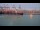 Webcam in Rotterdam, 28 km entfernt