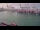 Webcam in Rotterdam, 11.5 mi away