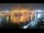 Webcam in Rotterdam, 6 km