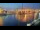 Webcam in Rotterdam, 31.4 km