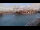Webcam in Rotterdam, 2.2 mi away