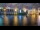 Webcam in Rotterdam, 34.5 km