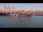 Webcam in Rotterdam, 23 km