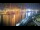 Webcam in Rotterdam, 30.8 km