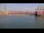 Webcam in Rotterdam, 32.6 km