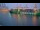 Webcam in Rotterdam, 31.9 km