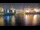Webcam in Rotterdam, 6 km