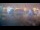 Webcam in Rotterdam, 3.4 km