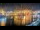 Webcam in Rotterdam, 30.8 km
