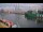 Webcam in Rotterdam, 22.5 mi away