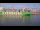 Webcam in Rotterdam, 35.5 km