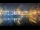 Webcam in Rotterdam, 30.8 km entfernt