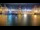 Webcam in Rotterdam, 29.8 km