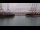 Webcam in Rotterdam, 5.7 km