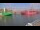 Webcam in Rotterdam, 15.5 mi away