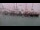 Webcam in Rotterdam, 6 km