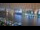 Webcam in Rotterdam, 9.9 mi away