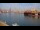 Webcam in Rotterdam, 13.7 mi away