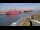 Webcam in Rotterdam, 8.9 mi away