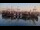 Webcam in Rotterdam, 28 km