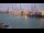 Webcam in Rotterdam, 30 km