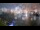 Webcam in Rotterdam, 5.7 km