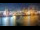 Webcam in Rotterdam, 8.9 mi away