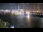 Webcam in Rotterdam, 31.4 km
