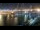 Webcam in Rotterdam, 11.9 mi away