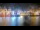 Webcam in Rotterdam, 23 km