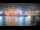 Webcam in Rotterdam, 11.1 mi away