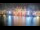 Webcam in Rotterdam, 23 km