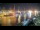 Webcam in Rotterdam, 31.4 km entfernt