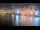 Webcam in Rotterdam, 28.7 km