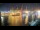 Webcam in Rotterdam, 6 km entfernt