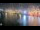 Webcam in Rotterdam, 28.7 km