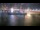 Webcam in Rotterdam, 35.5 km entfernt