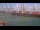 Webcam in Rotterdam, 11.1 mi away