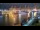 Webcam in Rotterdam, 30.8 km entfernt