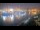 Webcam in Rotterdam, 12.8 mi away