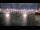 Webcam in Rotterdam, 10.8 mi away