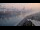 Webcam in Rotterdam, 2.3 mi away