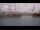 Webcam in Rotterdam, 3.7 mi away