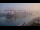 Webcam in Rotterdam, 12.1 mi away