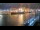 Webcam in Rotterdam, 9.4 km