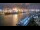 Webcam in Rotterdam, 28.7 km